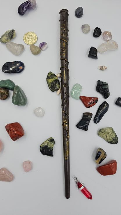 Magic wand 'Magic'