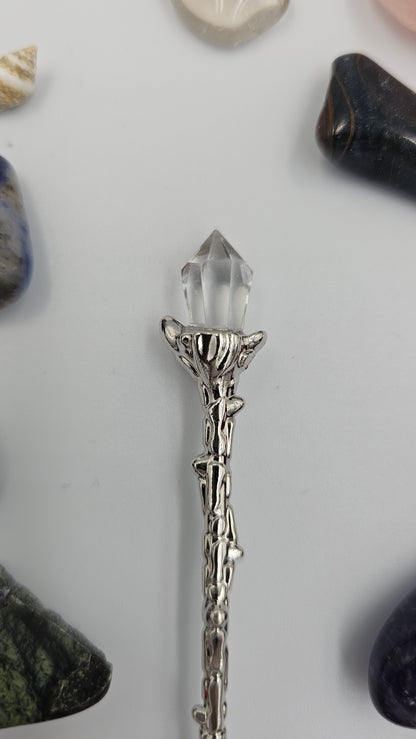 Spoon 'Crystal'