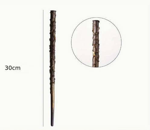 Magic wand 'Magic'