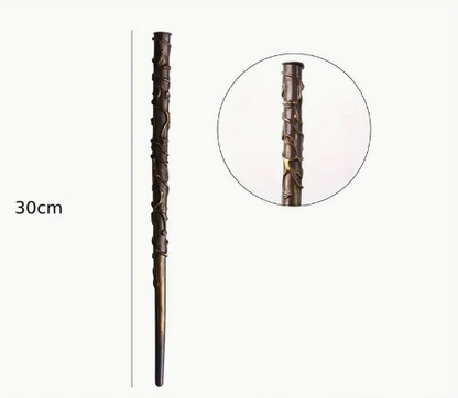 Magic wand 'Magic'