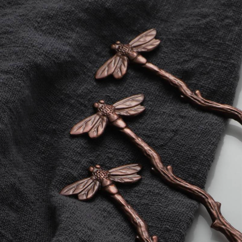 Spoon 'Dragonfly'