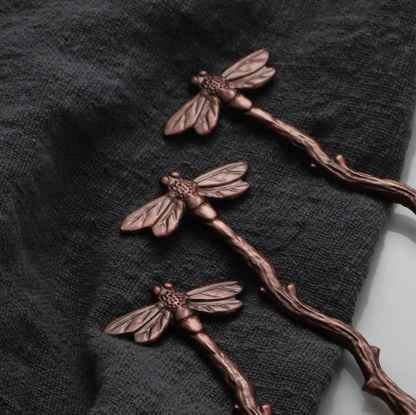 Spoon 'Dragonfly'
