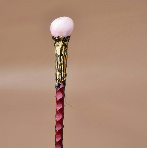 Magic wand 'Maximum'